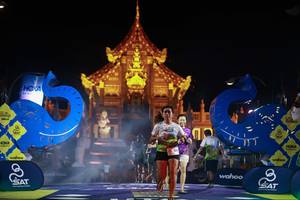 BIB: 
                            <button type="button" onclick="openModal(22342436)" class="btn btn-primary btn-sm float-right btn-popup" data-toggle="modal" data-target=".modal-high-quality">
                        <i class="fas fa-shopping-cart"></i> Add to Cart
                    </button>
                                            <button type="button" onclick="isThisMe(22342436, true)" class="btn btn-success btn-sm float-right btn-popup btn-isme hidden" data-toggle="tooltip" data-placement="bottom" title="นี่คือรูปของคุณใช่ไหม คลิกที่นี่เพื่อเอาเข้าอัลบั้ม">
                        <i class="fas fa-plus"></i> Add to album
                    </button>
                    <button type="button" onclick="isThisMe(22342436, false)" class="btn btn-warning btn-sm float-right btn-popup btn-isnotme hidden">
                        <i class="fas fa-ban"></i> Remove from album
                    </button>